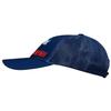Bigfish American Pride Snook Mesh Cap view 3