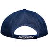 Bigfish American Pride Snook Mesh Cap view 4