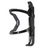 Zefal Unisex's Pulse Z2 Bottle Cage, Black, Universal view 1