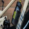 Zefal Unisex's Pulse Z2 Bottle Cage, Black, Universal view 2