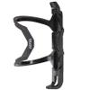 Zefal Unisex's Pulse Z2 Bottle Cage, Black, Universal view 4