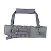NcSTAR CVXSCB3016U Vism SBS/Aow Short Barrel Scbd/Urban Gray view 3