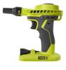 RYOBI 18-Volt ONE+ Cordless High Volume Power Inflator Tool Only P738 view 2