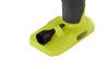 RYOBI 18-Volt ONE+ Cordless High Volume Power Inflator Tool Only P738 view 4
