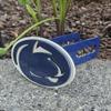 PSU Nittany Lions Hitch Cover view 2