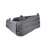 NcSTAR CVBBLG3021U Vism Molle Battle Belt Large/Urban Gray view 1