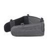 NcSTAR CVBBLG3021U Vism Molle Battle Belt Large/Urban Gray view 2