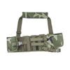 NcSTAR CVXSCB3016WC Vism SBS/Aow Short Barrel Scbd/Woodland Camo view 3