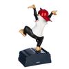 Evergreen MLB Los Angeles Angels Mascot DesignGarden Statue, Team Colors, One Size view 2