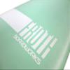 Boardworks Froth! | Soft Top Surfboard | 3 Fins | Wake Surfboard | 5' | Mint view 2