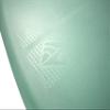 Boardworks Froth! | Soft Top Surfboard | 3 Fins | Wake Surfboard | 5' | Mint view 3