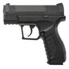 Umarex XBG .177 Caliber BB Gun Air Pistol, 2 Pack Kit view 2