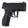 Umarex XBG .177 Caliber BB Gun Air Pistol, 2 Pack Kit view 3