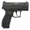Umarex XBG .177 Caliber BB Gun Air Pistol, 2 Pack Kit view 4