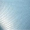Boardworks Froth! | Soft Top Surfboard | 3 Fins | Wake Surfboard | 5' | Sky view 3