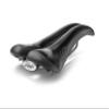 Selle SMP Well S Gel Saddle Black, Small view 1