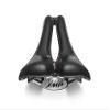 Selle SMP Well S Gel Saddle Black, Small view 2