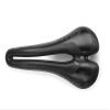 Selle SMP Well S Gel Saddle Black, Small view 3
