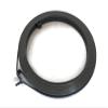 Boat Motor Stater Rewind Spring 63V-15713-00 F15-07130107 for Yamaha Parsun Makara Outboard F 6HP - 25HP 2/4-stroke Engine view 1