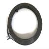 Boat Motor Stater Rewind Spring 63V-15713-00 F15-07130107 for Yamaha Parsun Makara Outboard F 6HP - 25HP 2/4-stroke Engine view 2