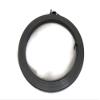 Boat Motor Stater Rewind Spring 63V-15713-00 F15-07130107 for Yamaha Parsun Makara Outboard F 6HP - 25HP 2/4-stroke Engine view 3