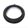 Boat Motor Stater Rewind Spring 63V-15713-00 F15-07130107 for Yamaha Parsun Makara Outboard F 6HP - 25HP 2/4-stroke Engine view 4