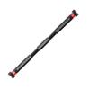 Pull-up Bars GUOYANHOME Horizontal Bar, No Screw/Portable Family Fitness Bar, Men and Women Muscle Strengthening Training Equipment, Load 150KG, 60-150CM (Size : 60-100cm) view 1