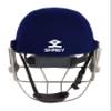 Shrey Pro Guard Air Stainless Steel Green X Large view 4