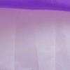 MYRISAM Girl's Unicorn Birthday Princess Long Sleeve Tulle Dress Wedding Christmas Party Performance Pageant Ball Gowns Purple 12-13T view 4