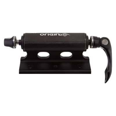 Origin8 Bike Block Alloy Fork Mount