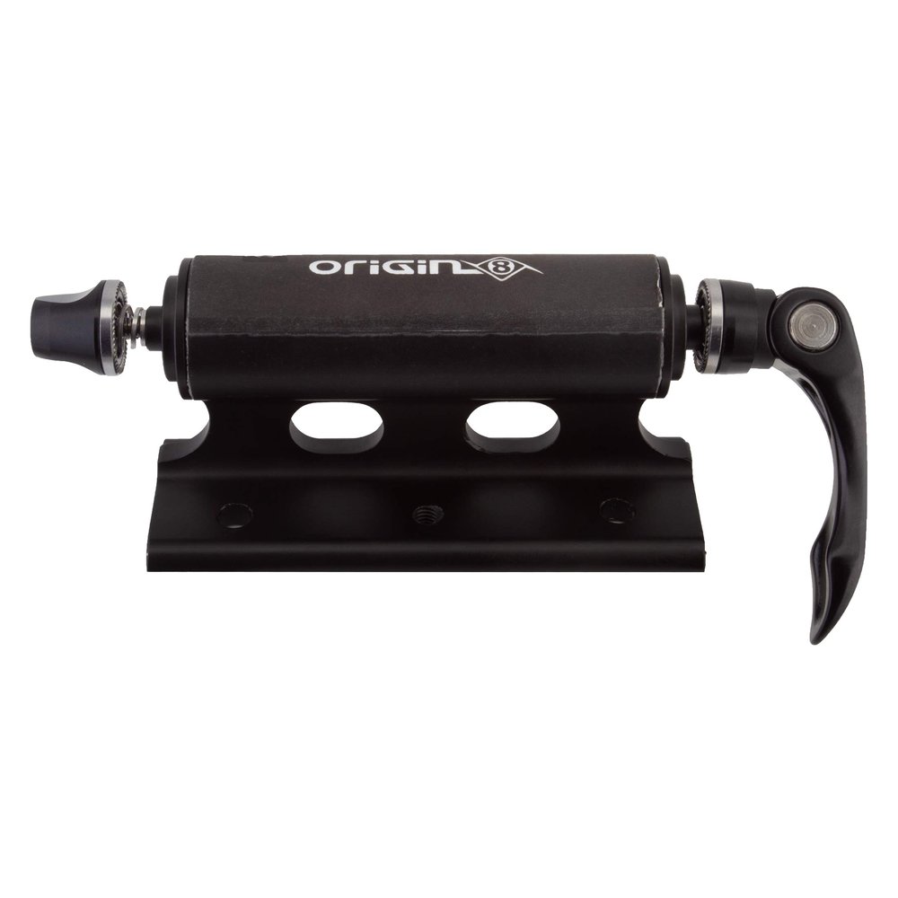Origin8 Bike Block Alloy Fork Mount