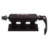 Origin8 Bike Block Alloy Fork Mount view 1