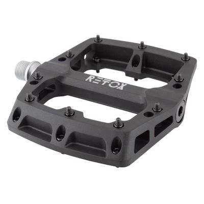 Origin8 Retox Platform Pedals
