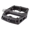 Origin8 Retox Platform Pedals view 1