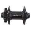 Origin8 MT-3100 Front MTB Hubs, 28 x 100 x 15mm view 1
