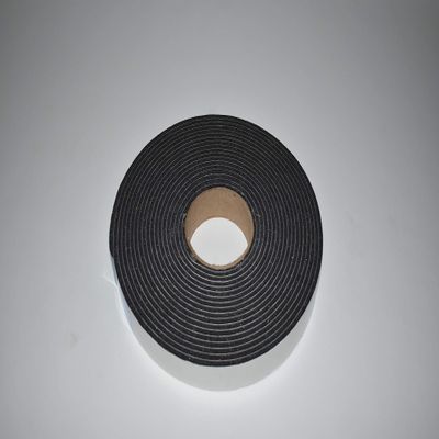 Restore Pontoon Deck Joint Tape- 90'