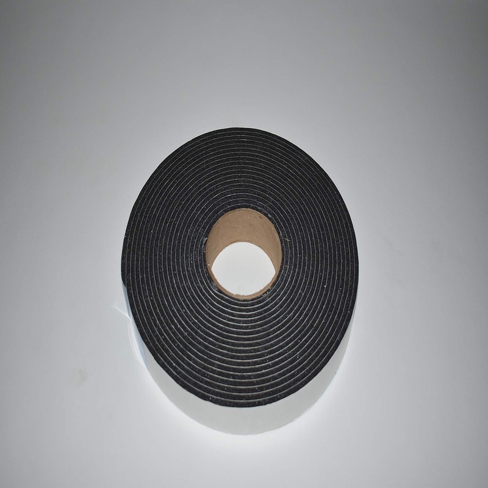 Restore Pontoon Deck Joint Tape- 90'
