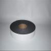 Restore Pontoon Deck Joint Tape- 90' view 2