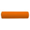 Black Ops Tactile Silicone Non-Flanged Grips, 128mm, Orange view 1