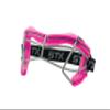 STX Lacrosse Rookie-S Youth Goggle, Punch view 1