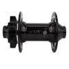 Origin8 MT-3100 MTB Hubs, 28 x 110 x 15mm, Black view 1