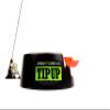 I Fish PRO 2.0 TIP UP view 1