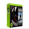 I Fish PRO 2.0 TIP UP view 2