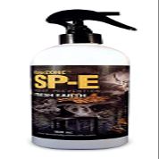 Dead End Odor Zone Scent (Earth Scent)
