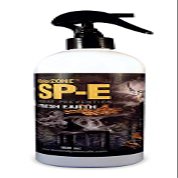 Dead End Odor Zone Scent (Earth Scent)
