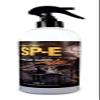 Dead End Odor Zone Scent (Earth Scent) view 1