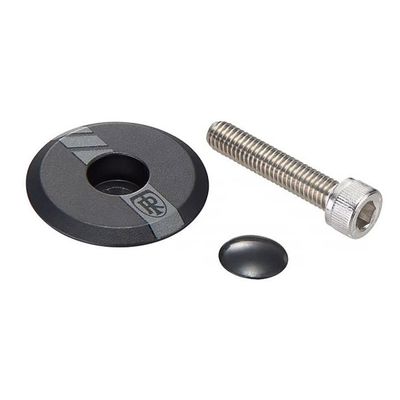 Ritchey Comp Stem Top Cap with Bolt