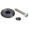 Ritchey Comp Stem Top Cap with Bolt view 2