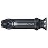 Ritchey Comp Stem Top Cap with Bolt view 3