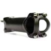 Cannondale One Stem Black, 90mm/7deg view 2